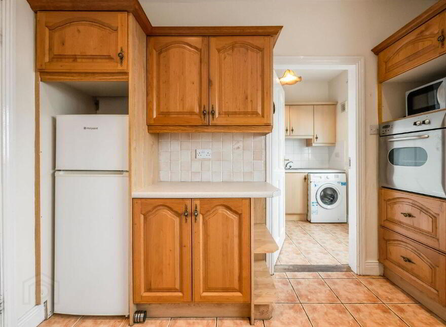 Coole, Campile, Ramsgrange, Y34R235