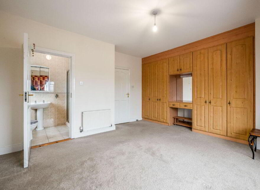 Coole, Campile, Ramsgrange, Y34R235