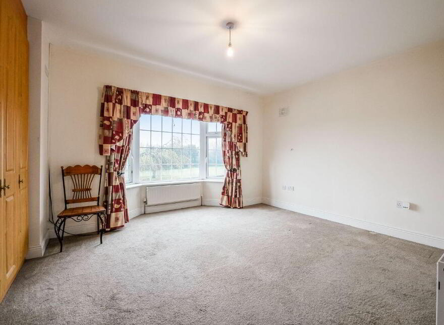 Coole, Campile, Ramsgrange, Y34R235