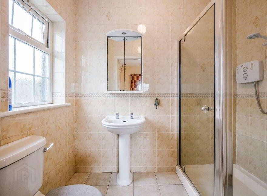 Coole, Campile, Ramsgrange, Y34R235
