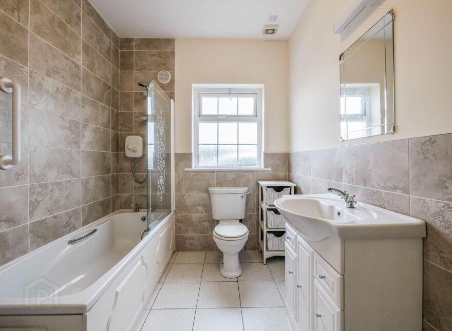 Coole, Campile, Ramsgrange, Y34R235