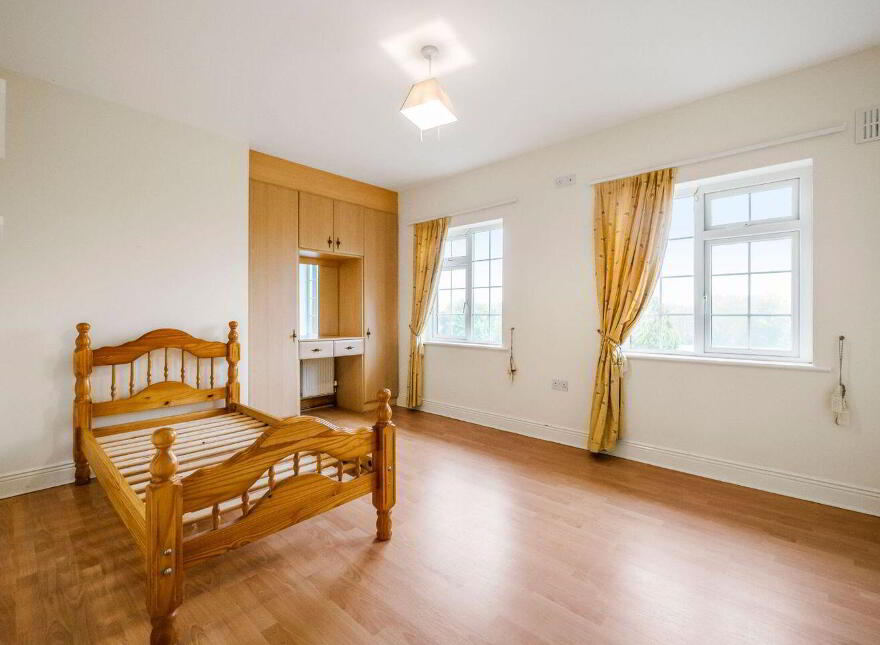 Coole, Campile, Ramsgrange, Y34R235