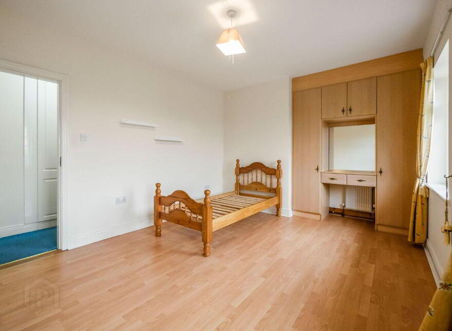 Coole, Campile, Ramsgrange, Y34R235