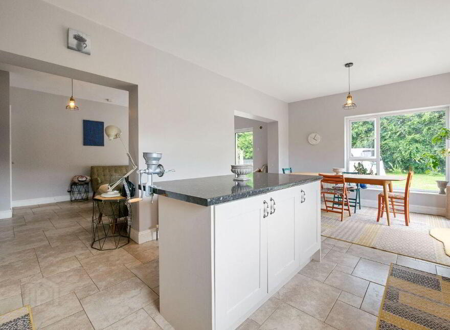 The Green Paddocks, Ballinamona, Newbawn, Y35HKE5