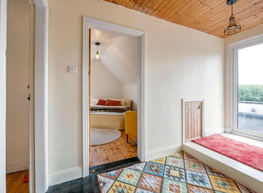 The Green Paddocks, Ballinamona, Newbawn, Y35HKE5