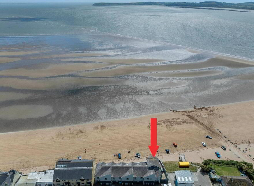 1 Strand Court, Strand Road, Duncannon, Y34F216