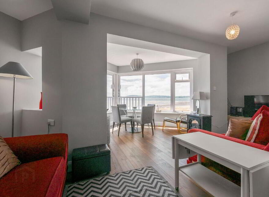 1 Strand Court, Strand Road, Duncannon, Y34F216