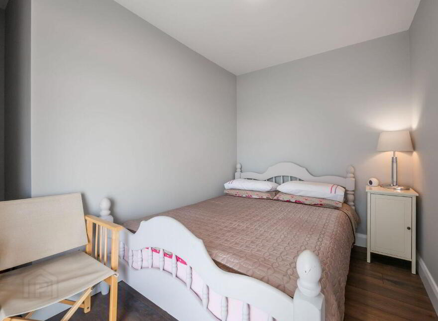 1 Strand Court, Strand Road, Duncannon, Y34F216