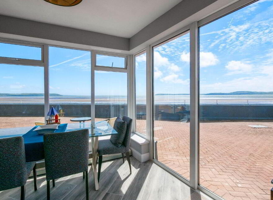 1 Strand Court, Strand Road, Duncannon, Y34F216
