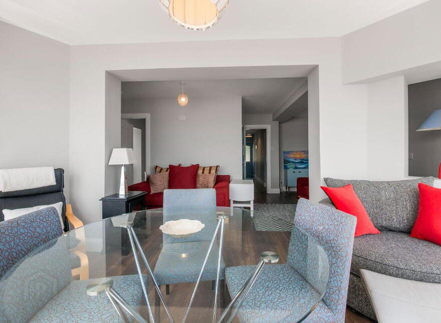 1 Strand Court, Strand Road, Duncannon, Y34F216