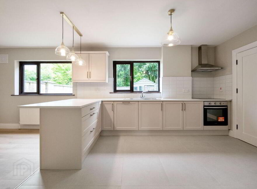 10 Brandon Park, New Ross, Y34WP76
