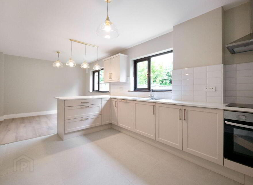 10 Brandon Park, New Ross, Y34WP76