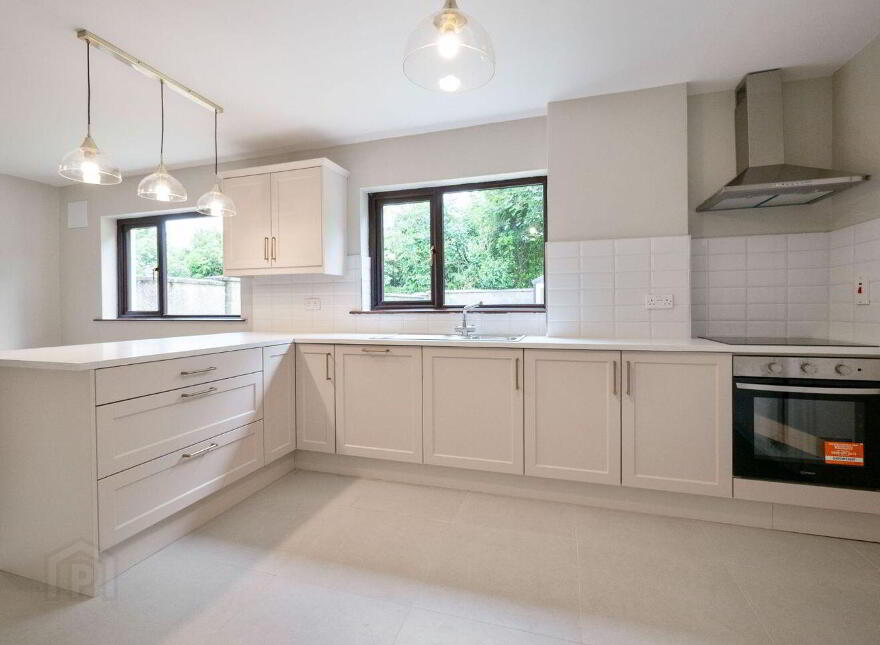 10 Brandon Park, New Ross, Y34WP76