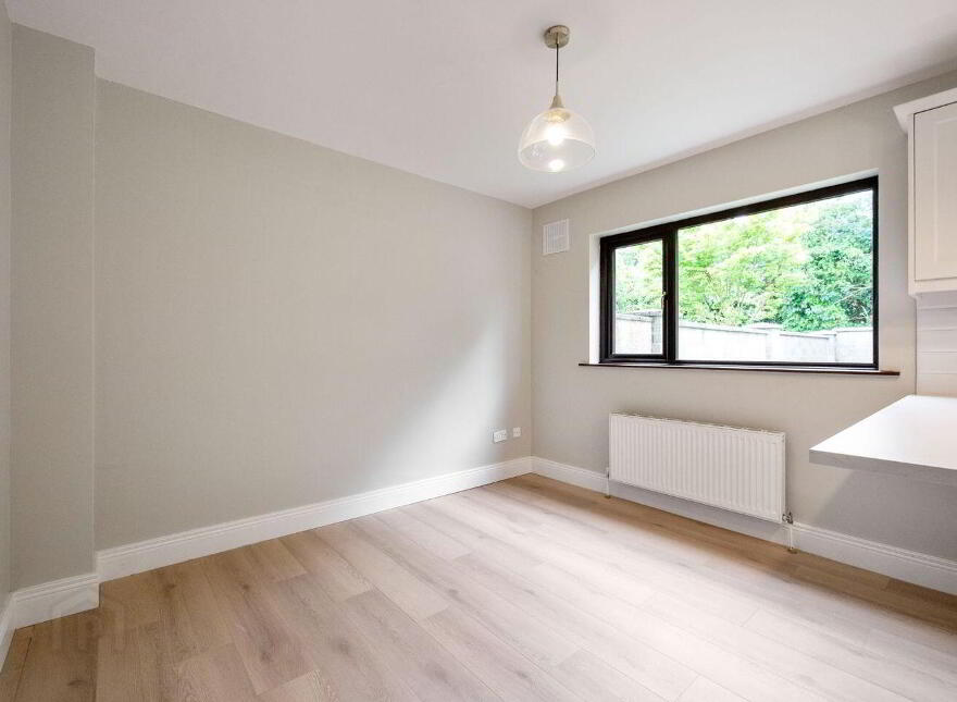 10 Brandon Park, New Ross, Y34WP76