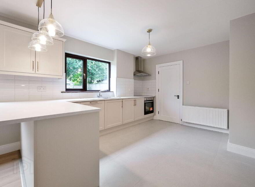 10 Brandon Park, New Ross, Y34WP76