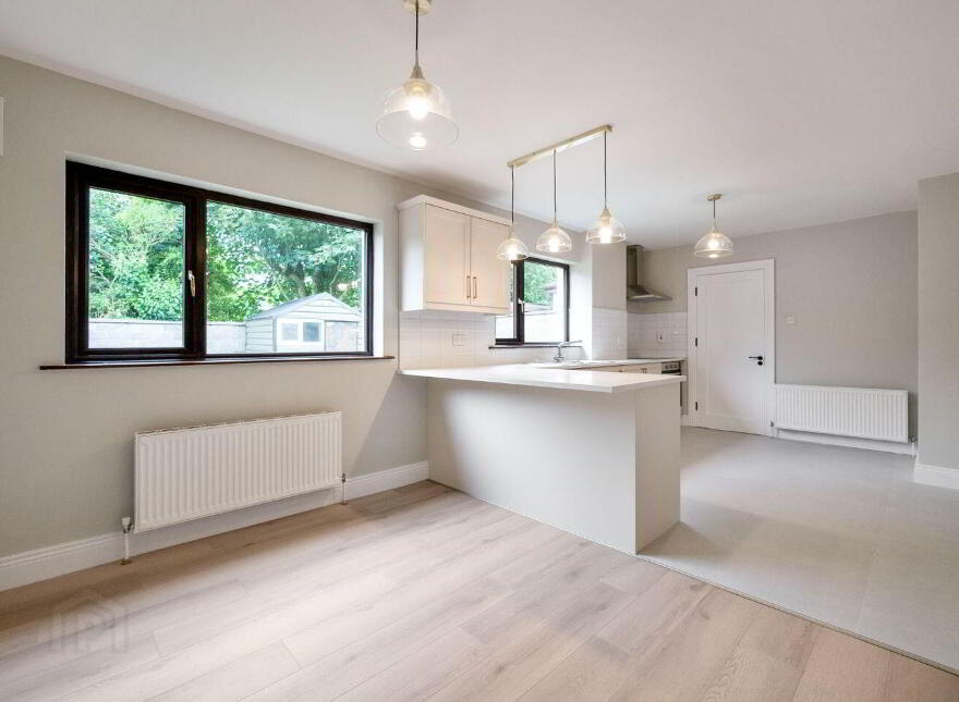 10 Brandon Park, New Ross, Y34WP76