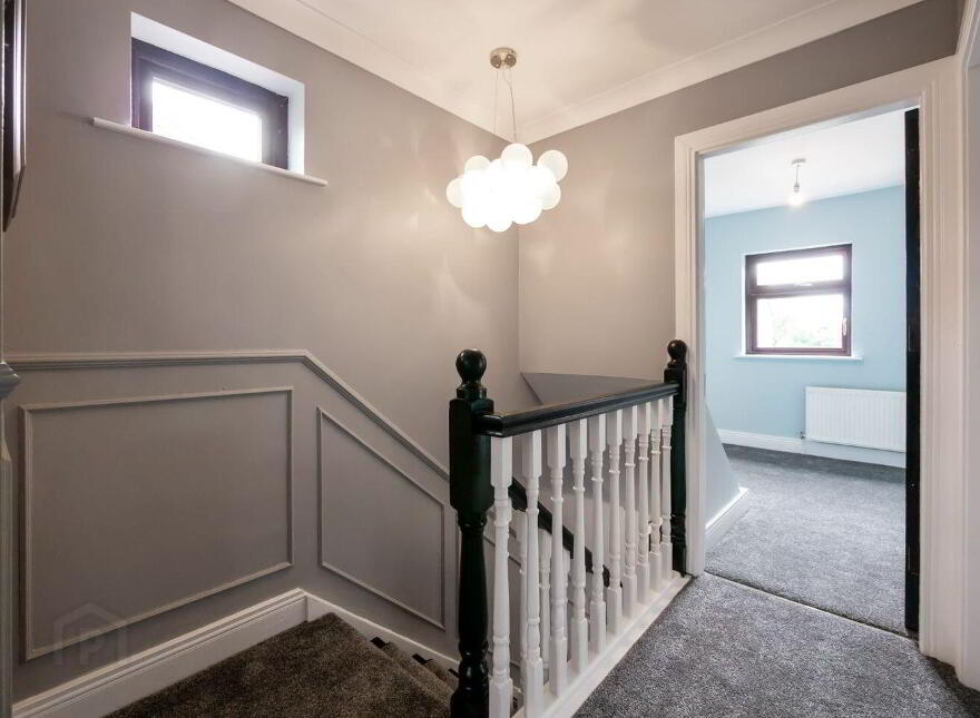 10 Brandon Park, New Ross, Y34WP76