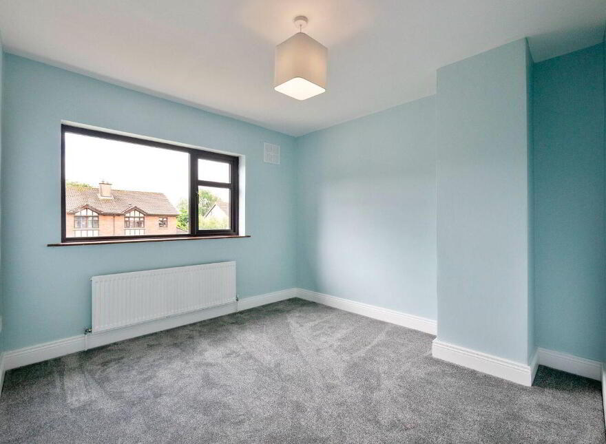 10 Brandon Park, New Ross, Y34WP76