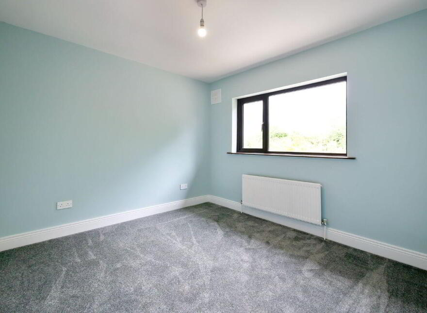 10 Brandon Park, New Ross, Y34WP76