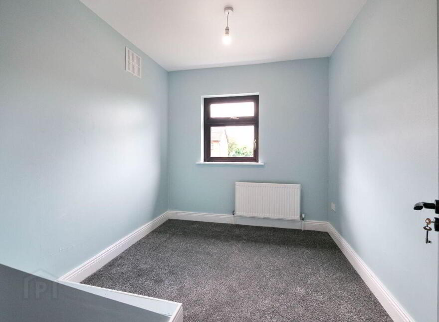 10 Brandon Park, New Ross, Y34WP76