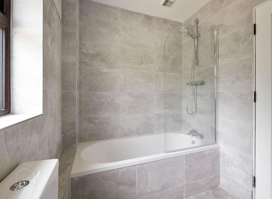 10 Brandon Park, New Ross, Y34WP76