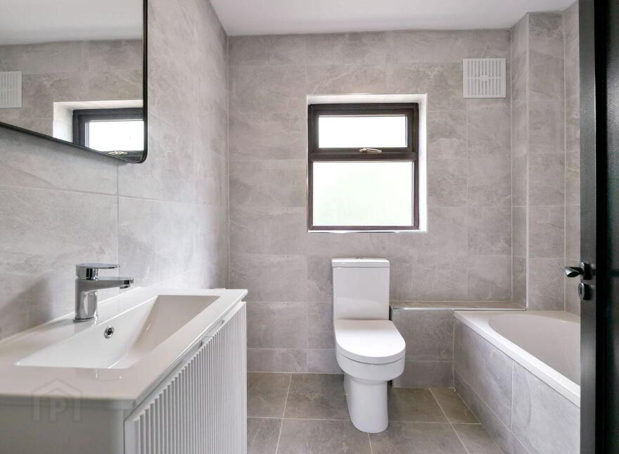 10 Brandon Park, New Ross, Y34WP76