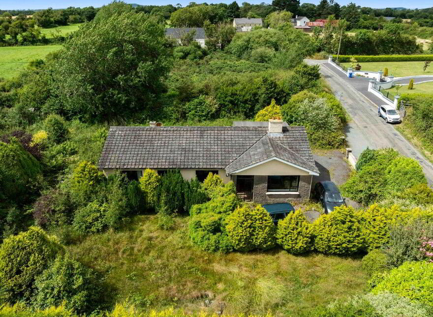 Kinnagh, Ballycullane, Y34W594