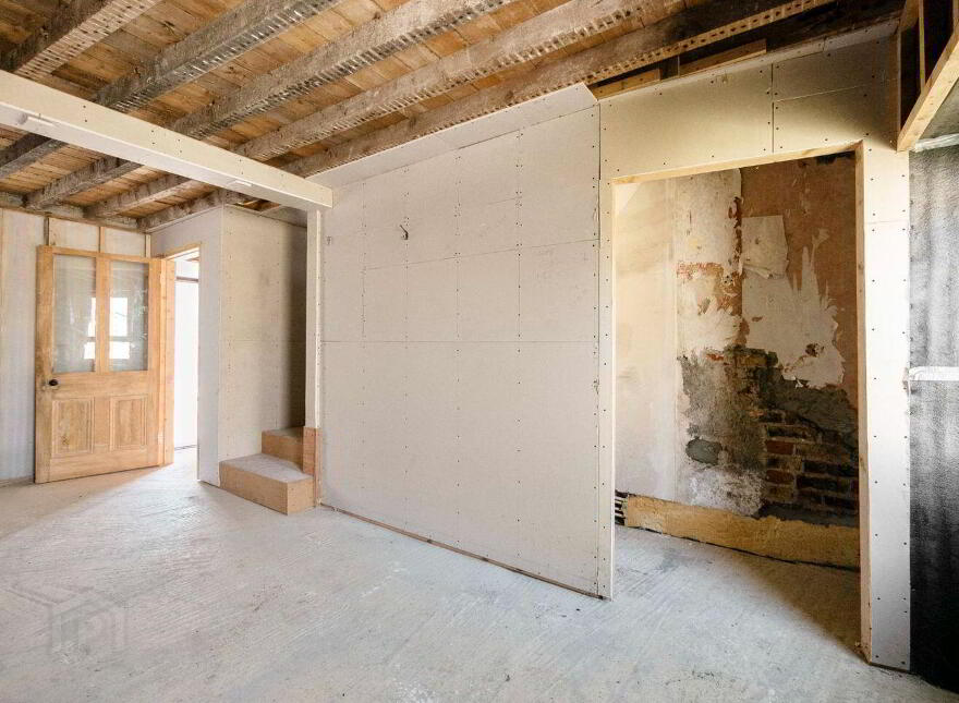 9 Church Lane, New Ross, Y34YD70