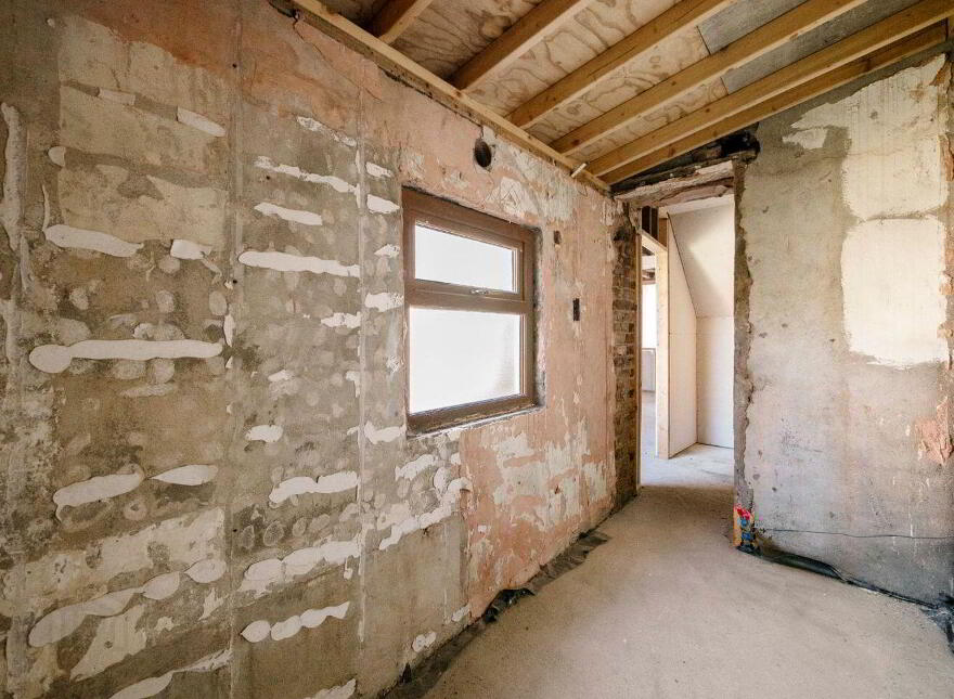 9 Church Lane, New Ross, Y34YD70