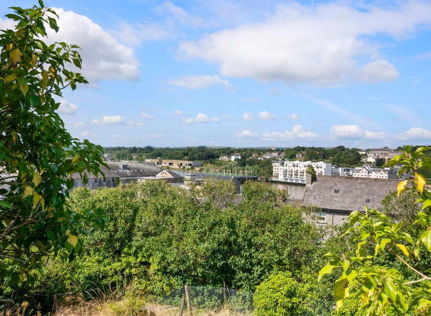 22 Maiden Lane, New Ross, Y34Y228