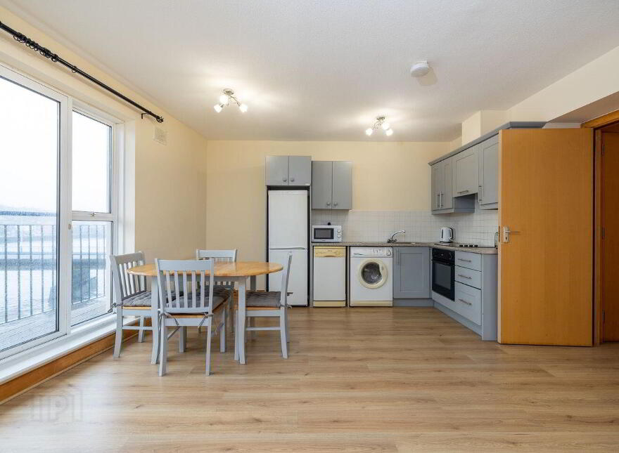 19 Waterside, Lower Rosbercon, New Ross, Y34NX44