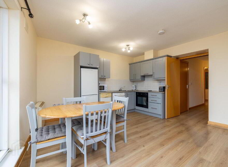 19 Waterside, Lower Rosbercon, New Ross, Y34NX44