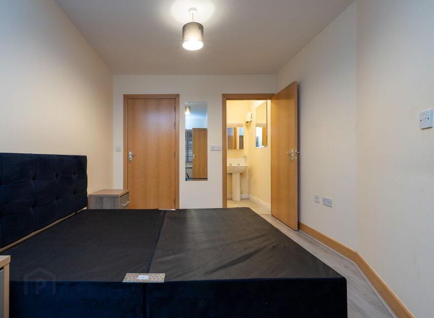 19 Waterside, Lower Rosbercon, New Ross, Y34NX44