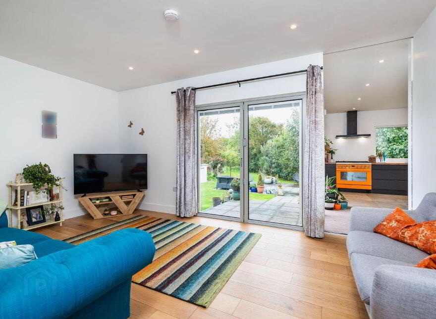 Holly Lodge, Tobinstown, Ramsgrange, Y34Y196