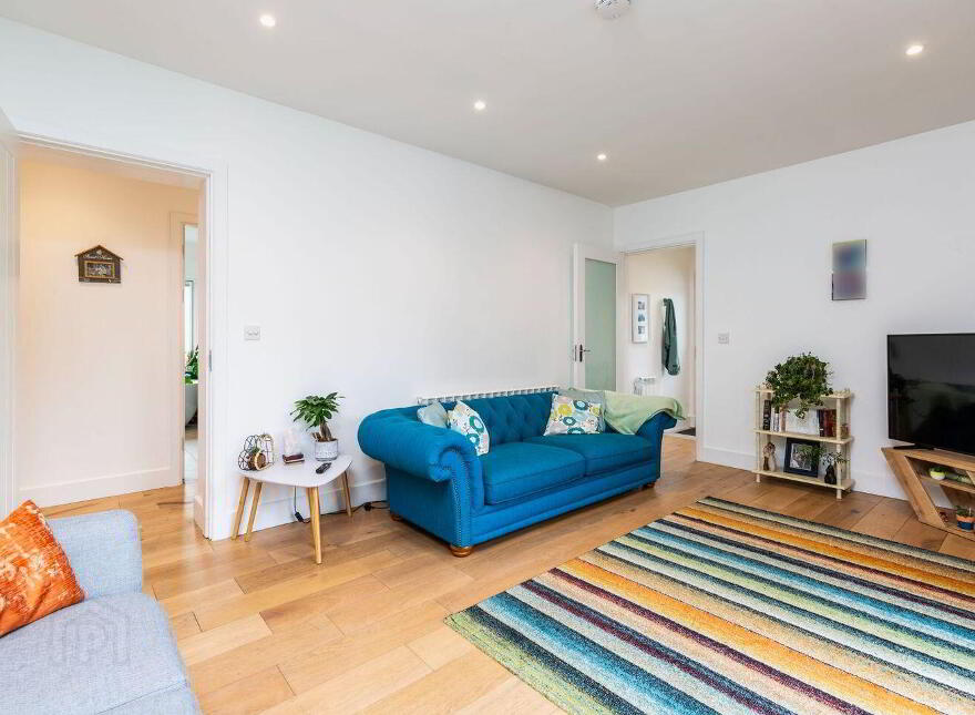 Holly Lodge, Tobinstown, Ramsgrange, Y34Y196
