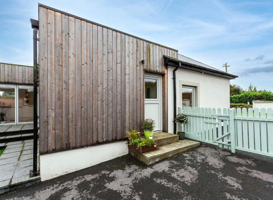 Holly Lodge, Tobinstown, Ramsgrange, Y34Y196