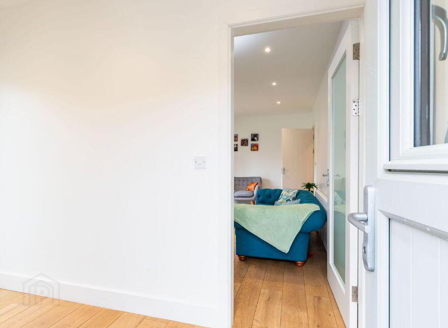 Holly Lodge, Tobinstown, Ramsgrange, Y34Y196