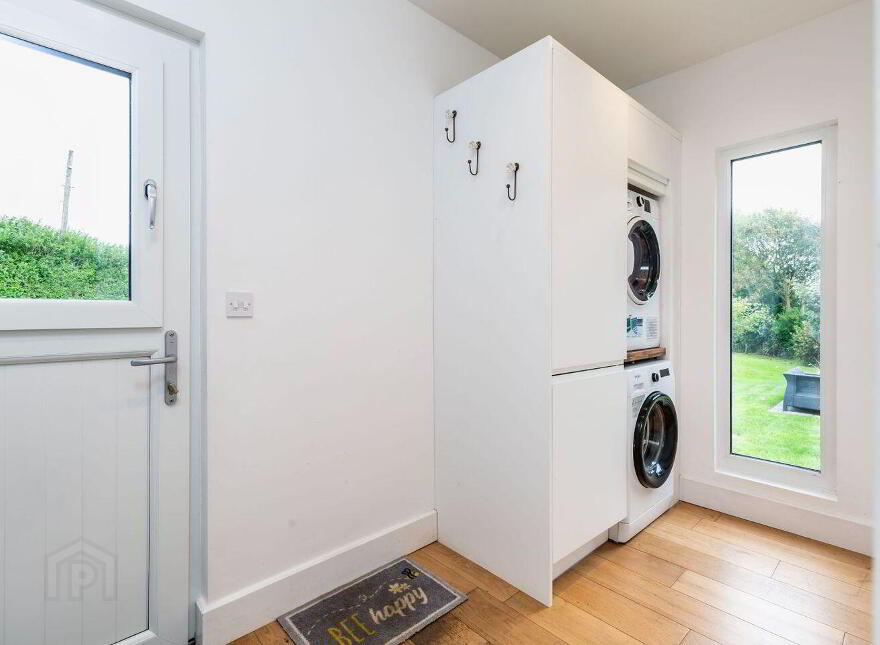Holly Lodge, Tobinstown, Ramsgrange, Y34Y196