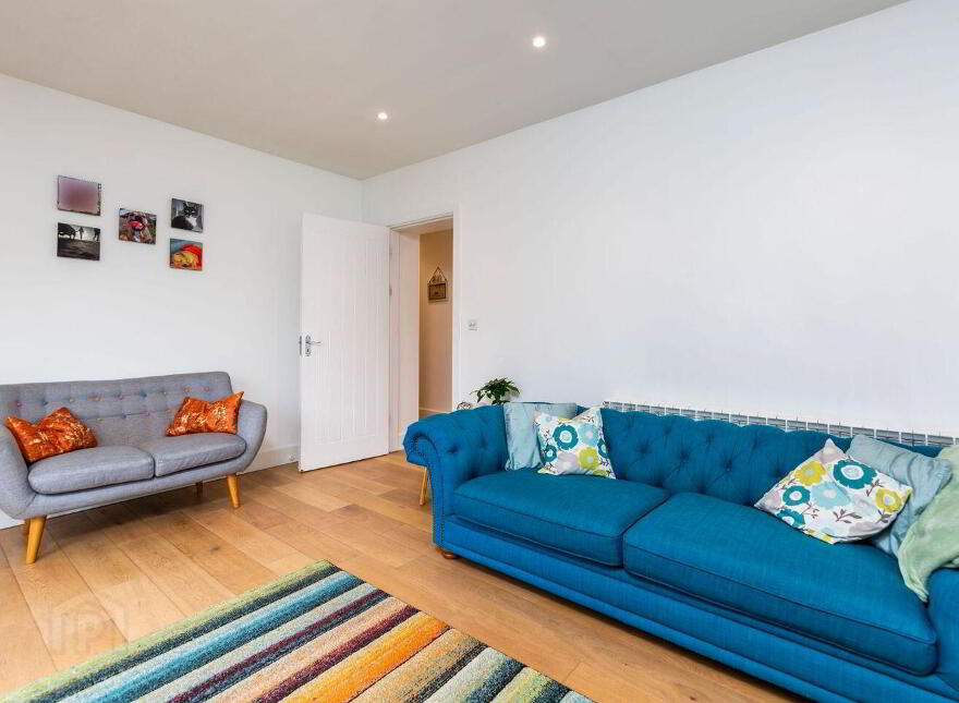 Holly Lodge, Tobinstown, Ramsgrange, Y34Y196