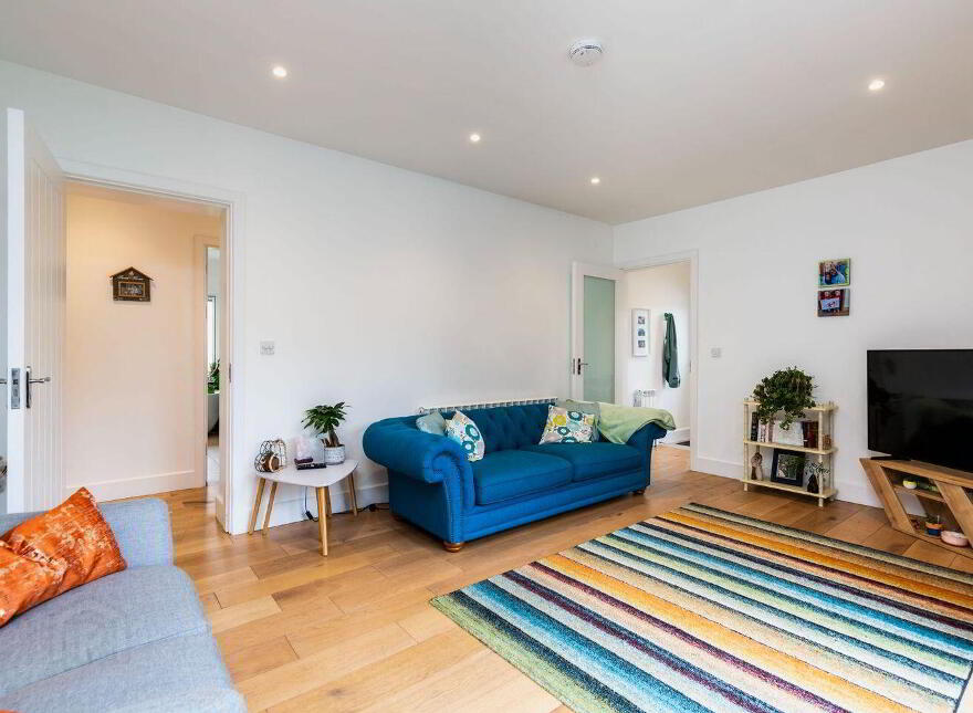 Holly Lodge, Tobinstown, Ramsgrange, Y34Y196