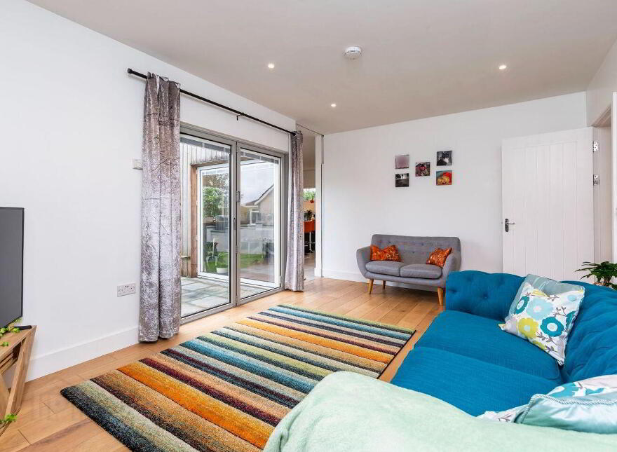Holly Lodge, Tobinstown, Ramsgrange, Y34Y196
