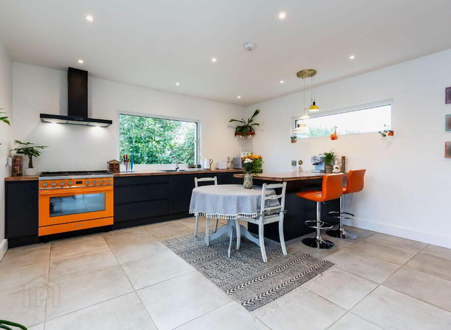 Holly Lodge, Tobinstown, Ramsgrange, Y34Y196