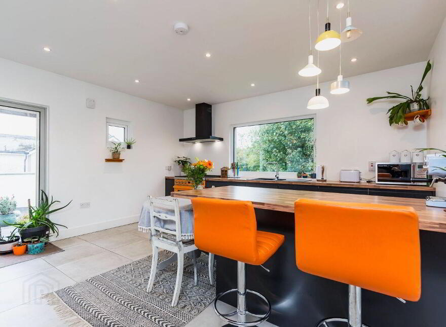 Holly Lodge, Tobinstown, Ramsgrange, Y34Y196