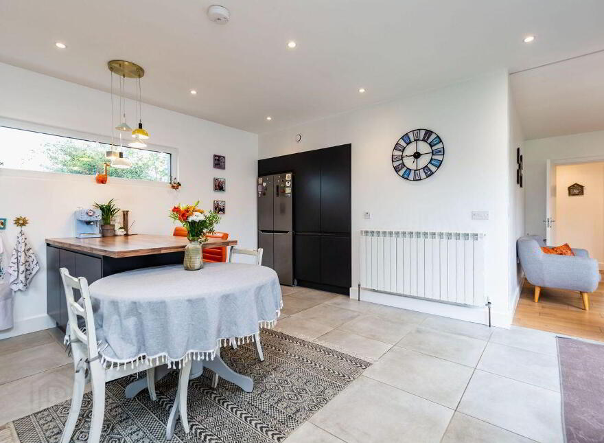 Holly Lodge, Tobinstown, Ramsgrange, Y34Y196