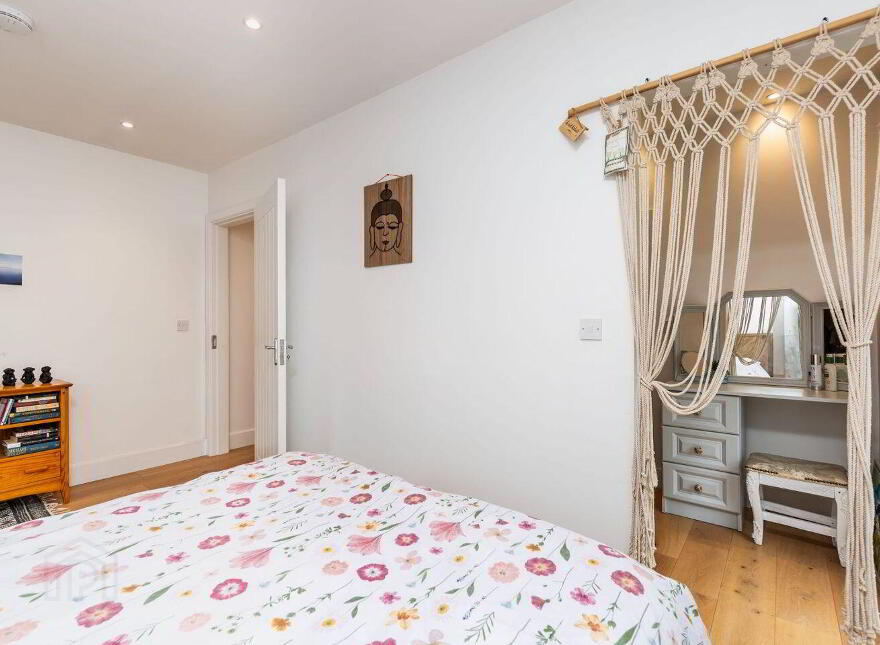 Holly Lodge, Tobinstown, Ramsgrange, Y34Y196