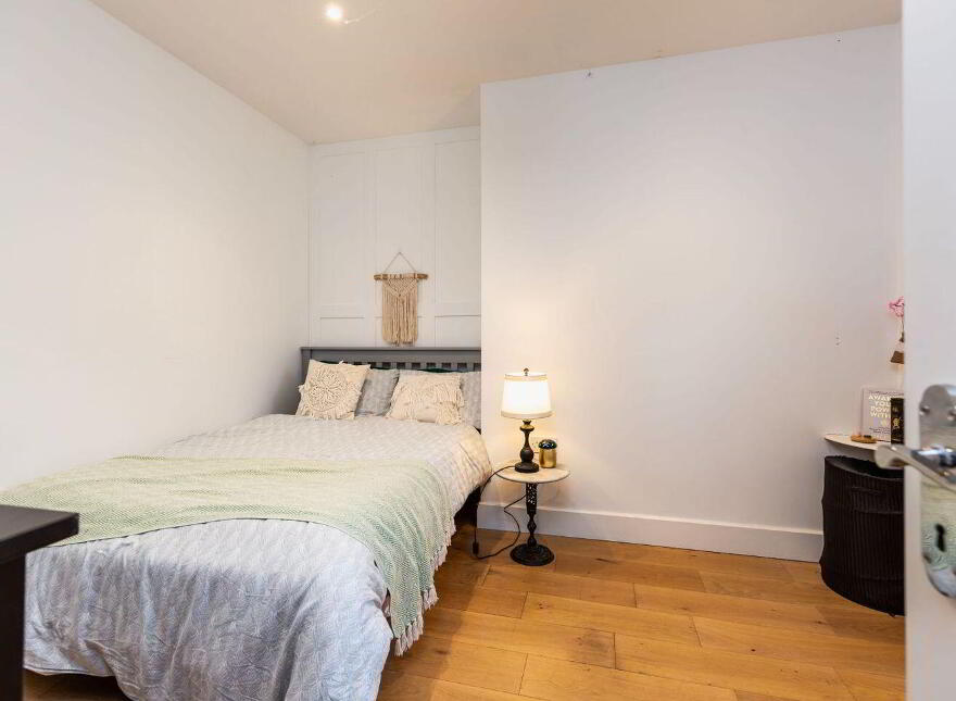 Holly Lodge, Tobinstown, Ramsgrange, Y34Y196