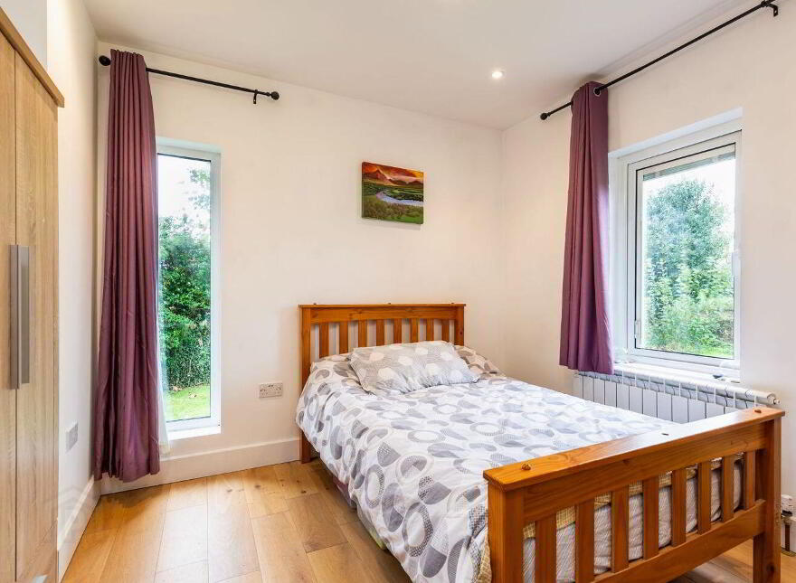 Holly Lodge, Tobinstown, Ramsgrange, Y34Y196
