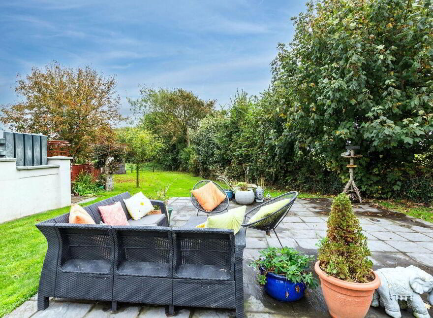 Holly Lodge, Tobinstown, Ramsgrange, Y34Y196