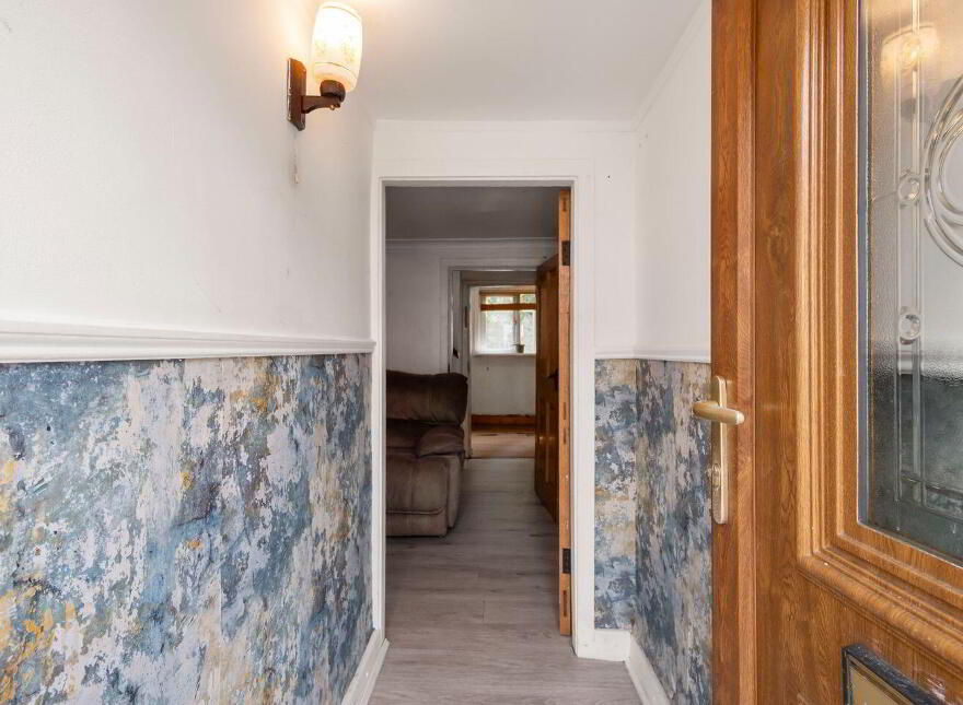 11 Wexford Street, New Ross, Y34K125
