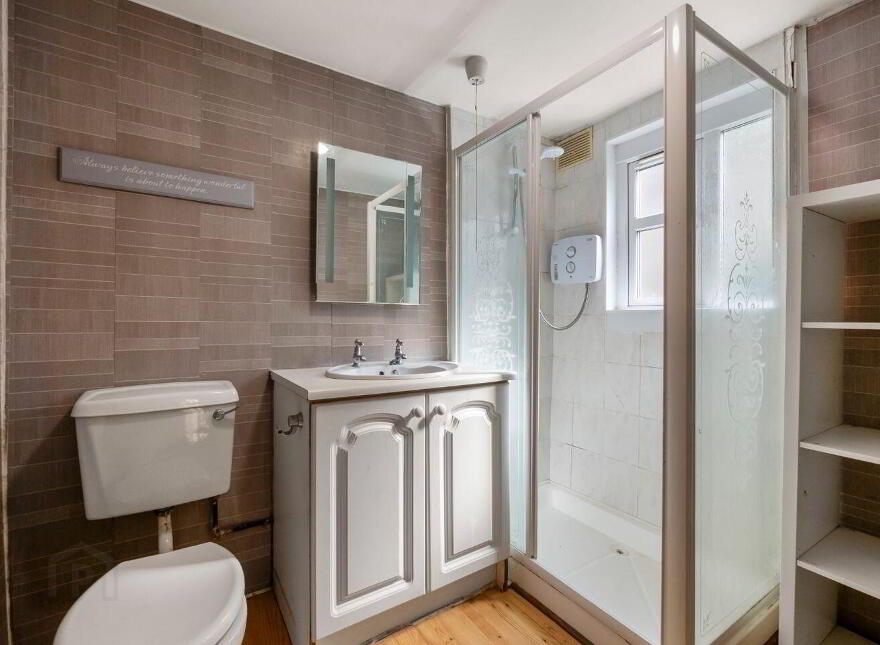 11 Wexford Street, New Ross, Y34K125